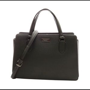 Kate Spade Cameron Tote